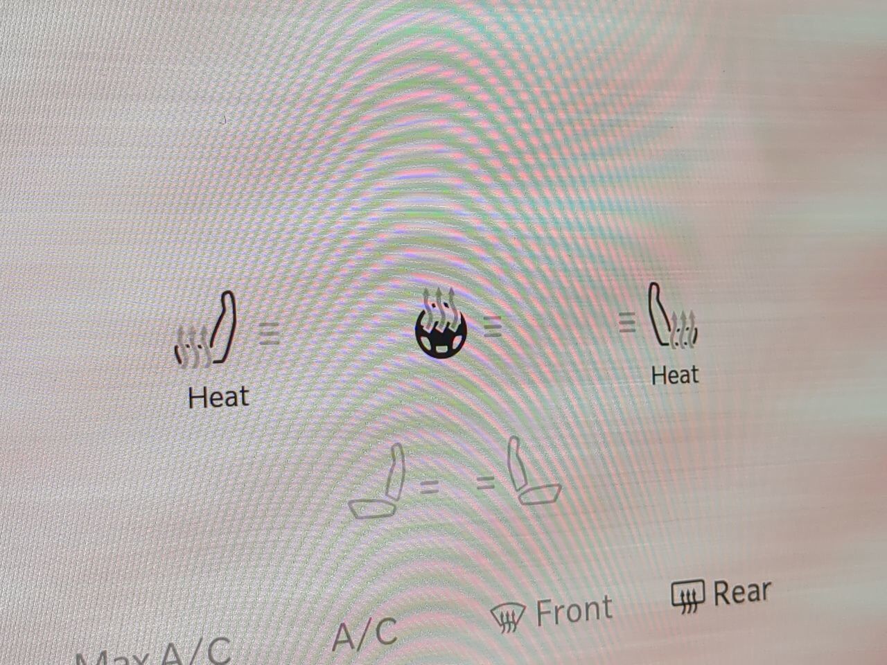 2026 Ram 1500 Big Horn Winder GA