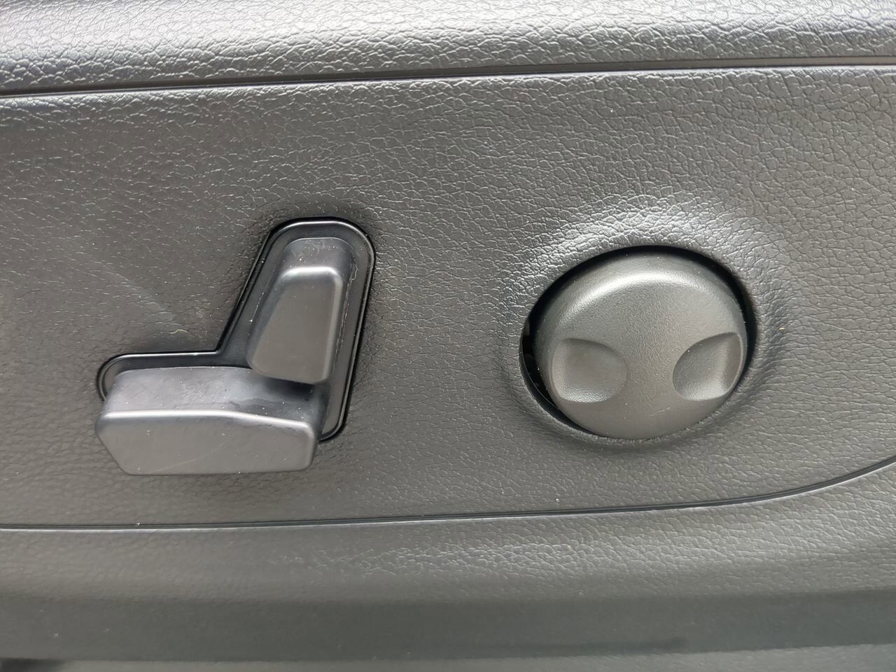 2026 Ram 1500 Big Horn Winder GA