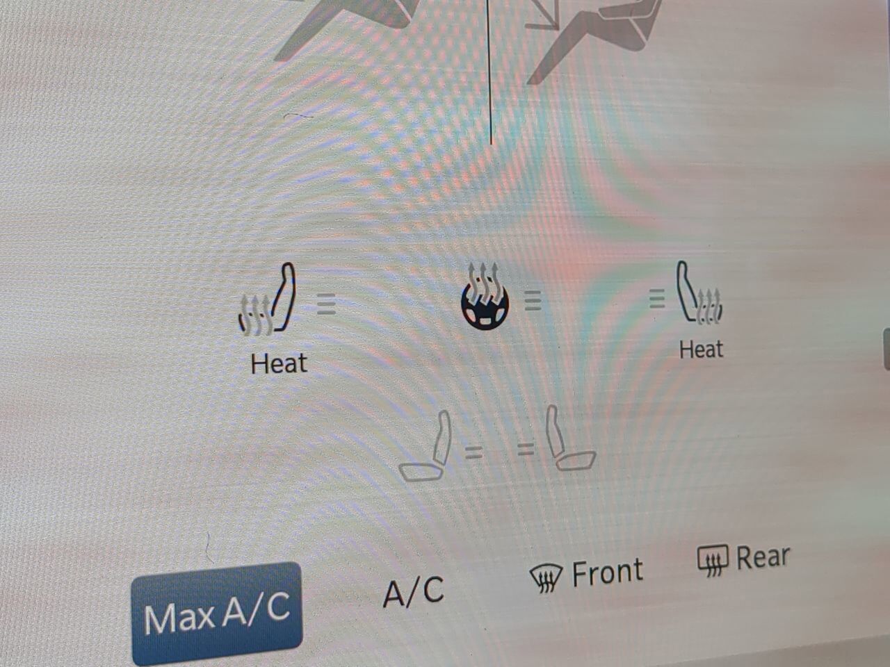 2026 Ram 1500 Big Horn Winder GA