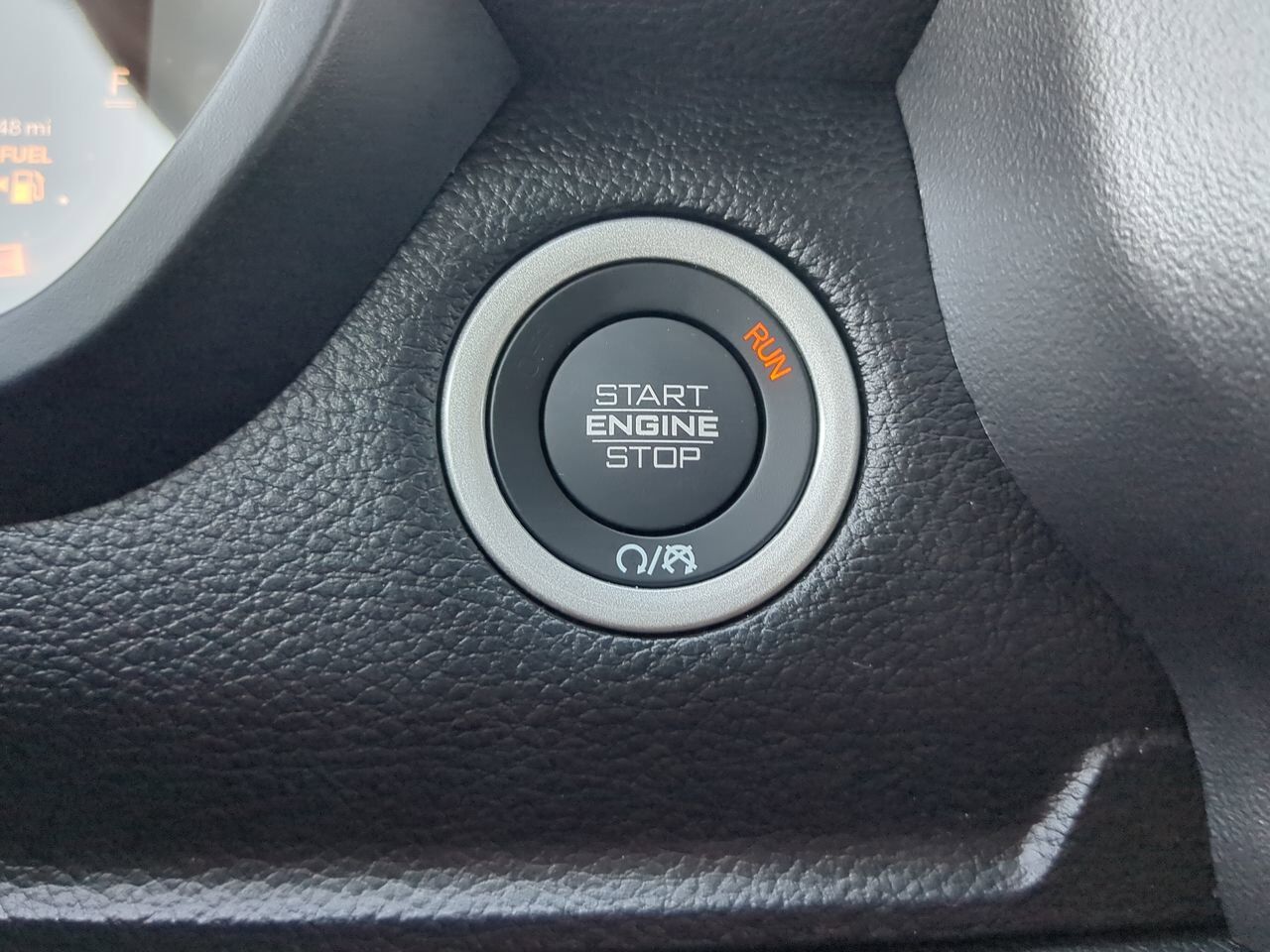 2026 Ram 1500 Big Horn Winder GA