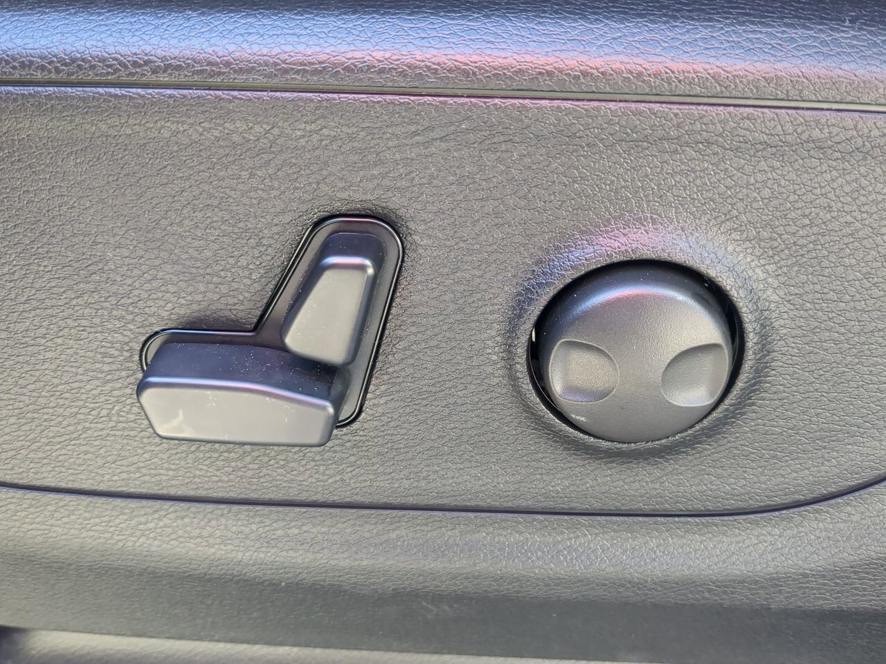 2026 Ram 1500 Big Horn Winder GA