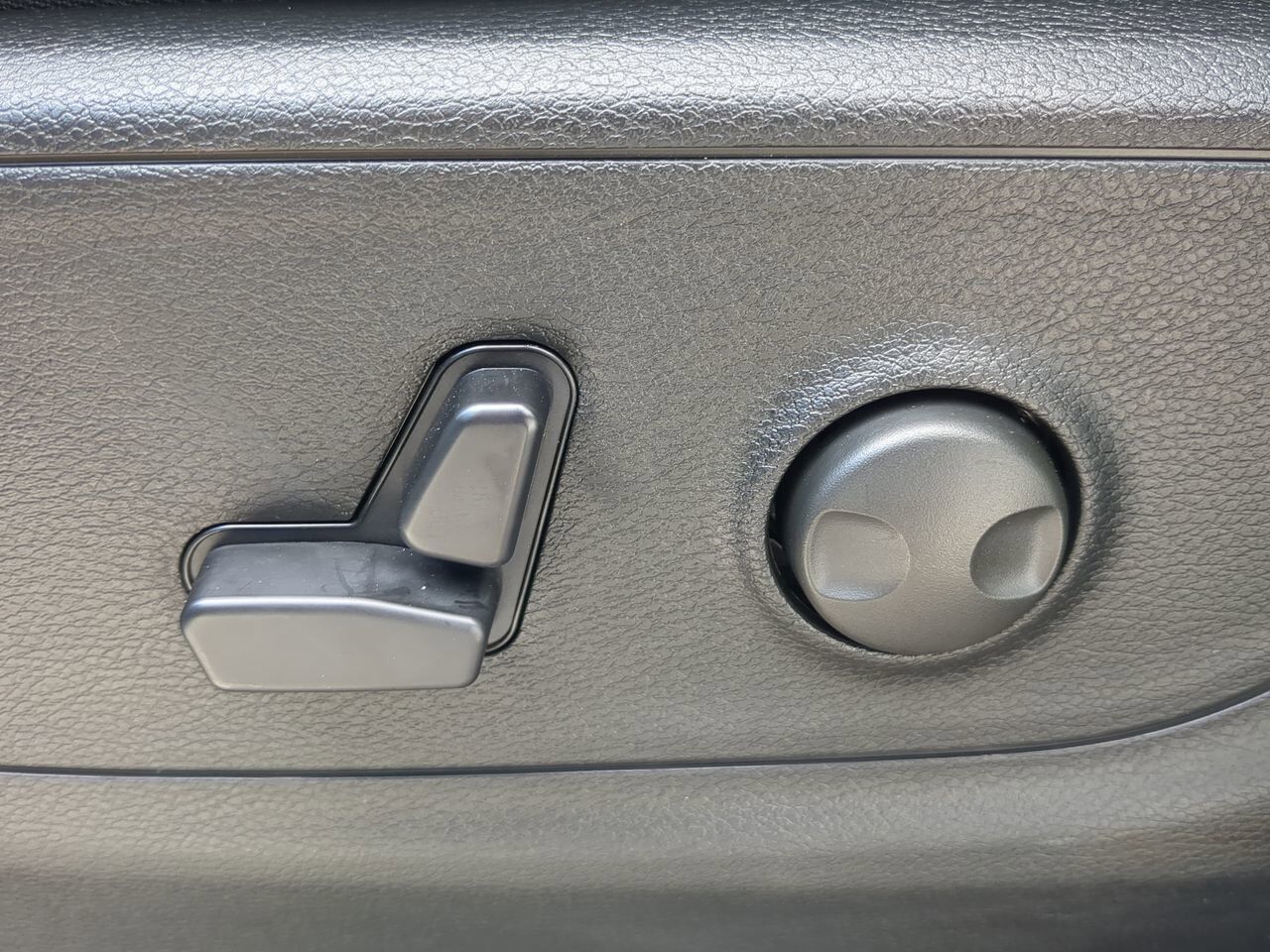 2026 Ram 1500 Big Horn Winder GA