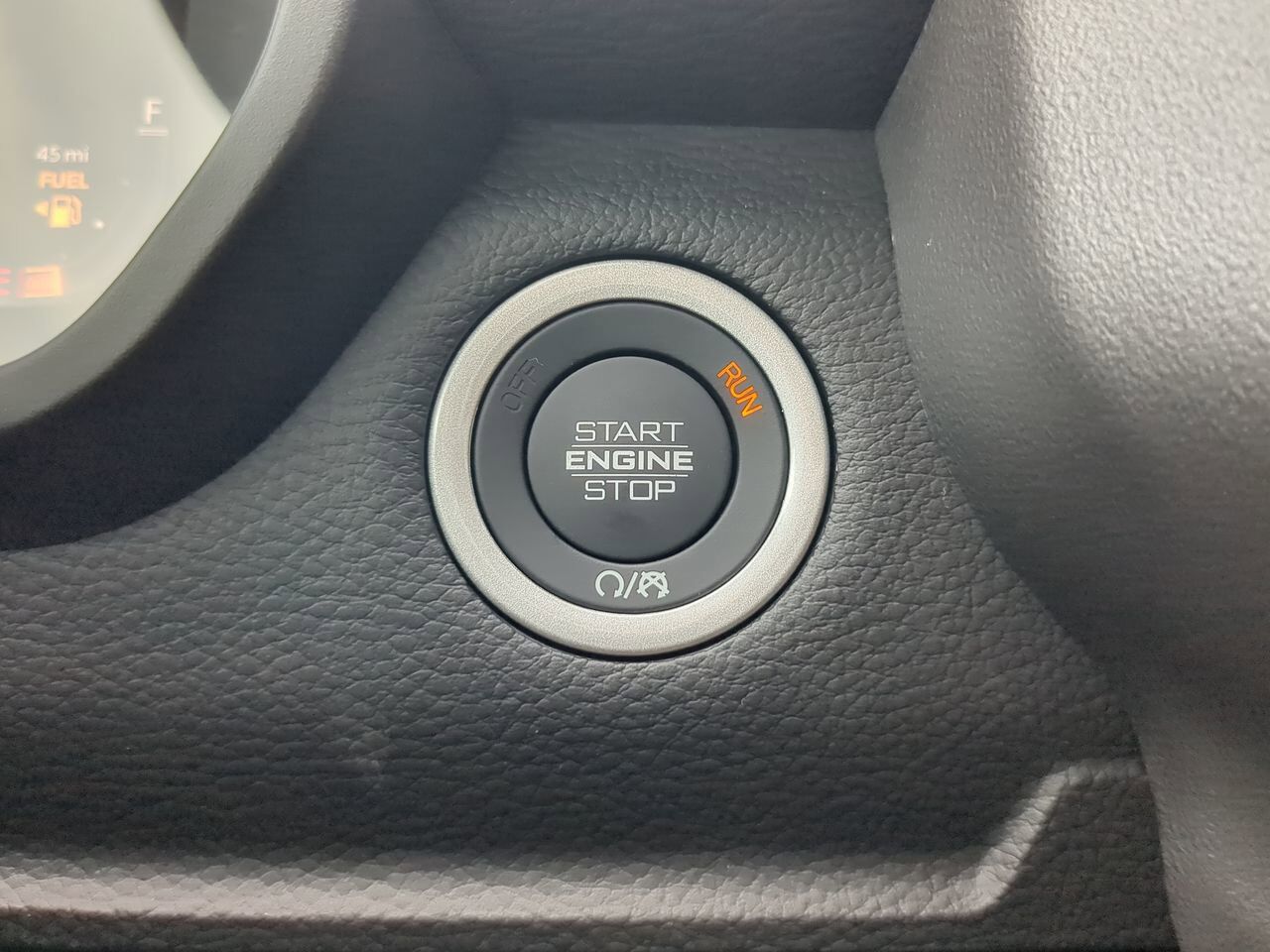 2026 Ram 1500 Big Horn Winder GA