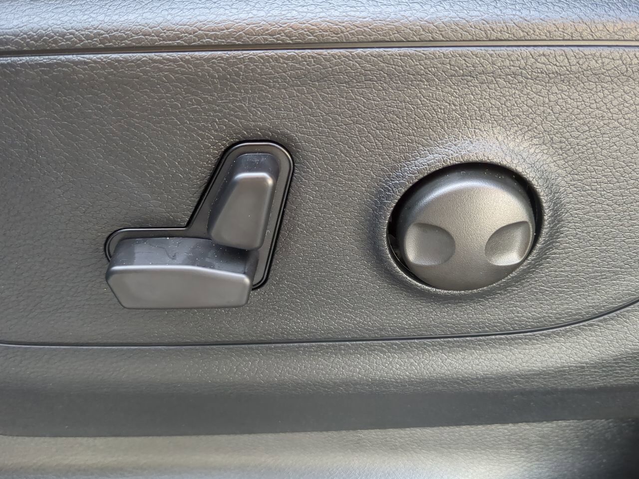 2026 Ram 1500 Big Horn Winder GA