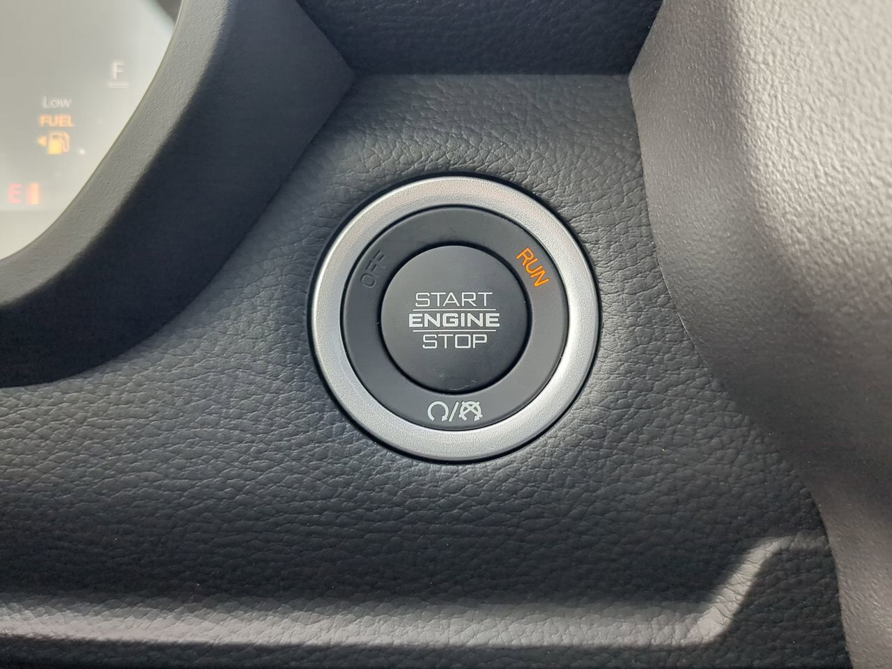 2026 Ram 1500 Big Horn Winder GA