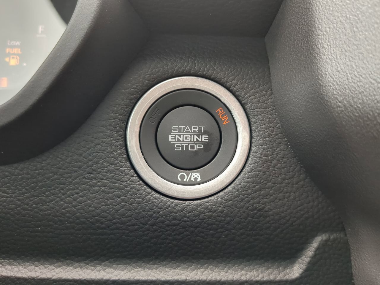 2026 Ram 1500 Big Horn Winder GA