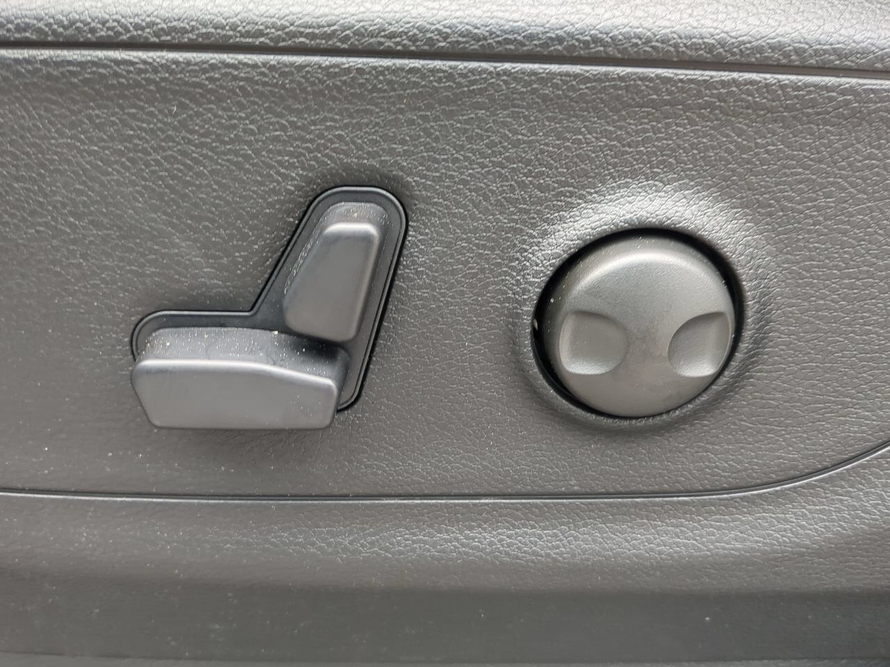 2026 Ram 1500 Big Horn Winder GA