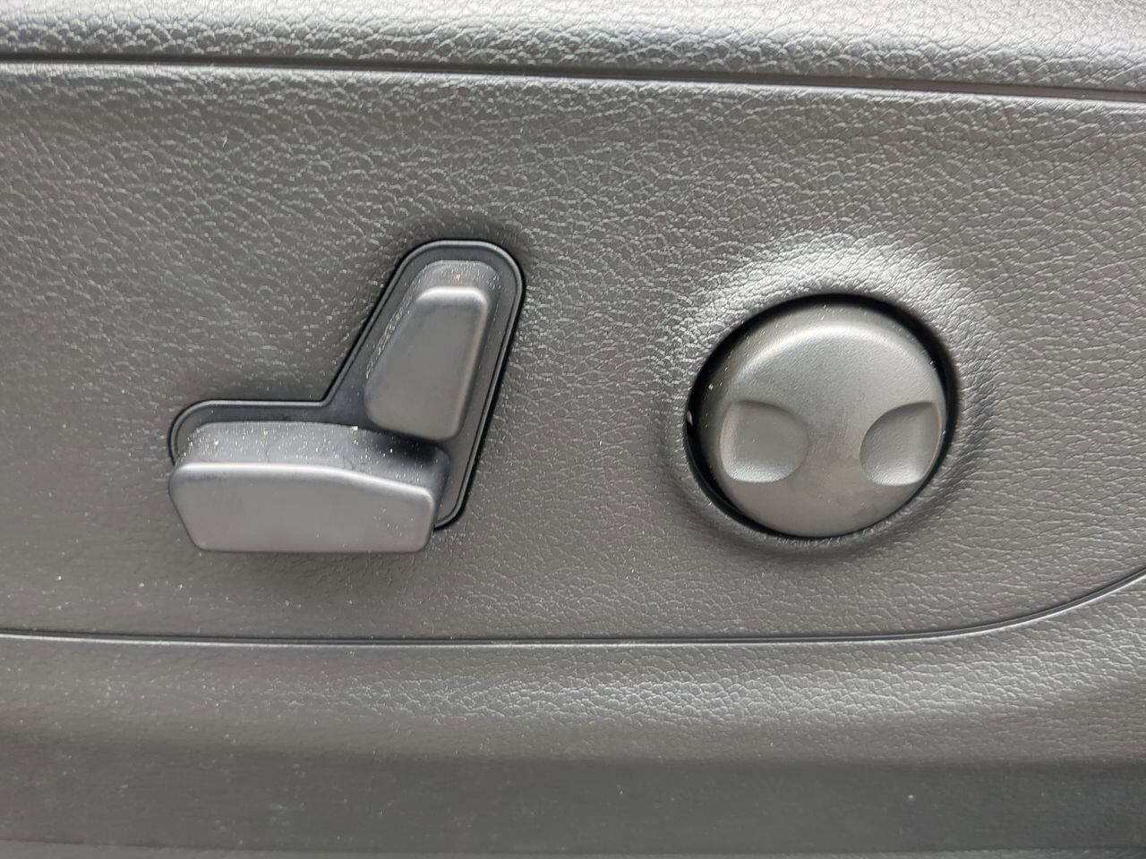 2026 Ram 1500 Big Horn Winder GA