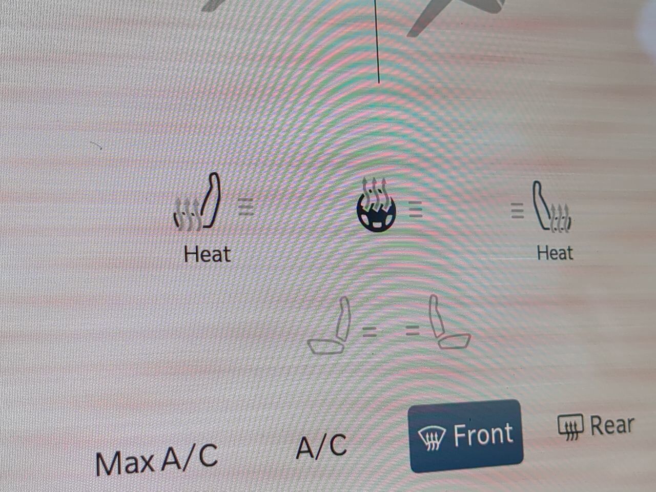 2026 Ram 1500 Big Horn Winder GA