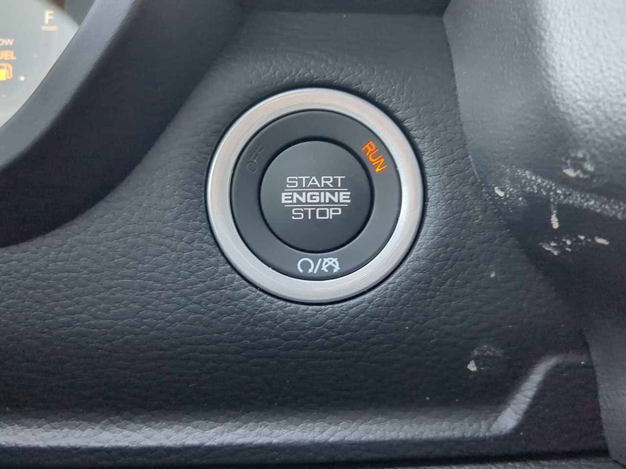 2026 Ram 1500 Big Horn Winder GA