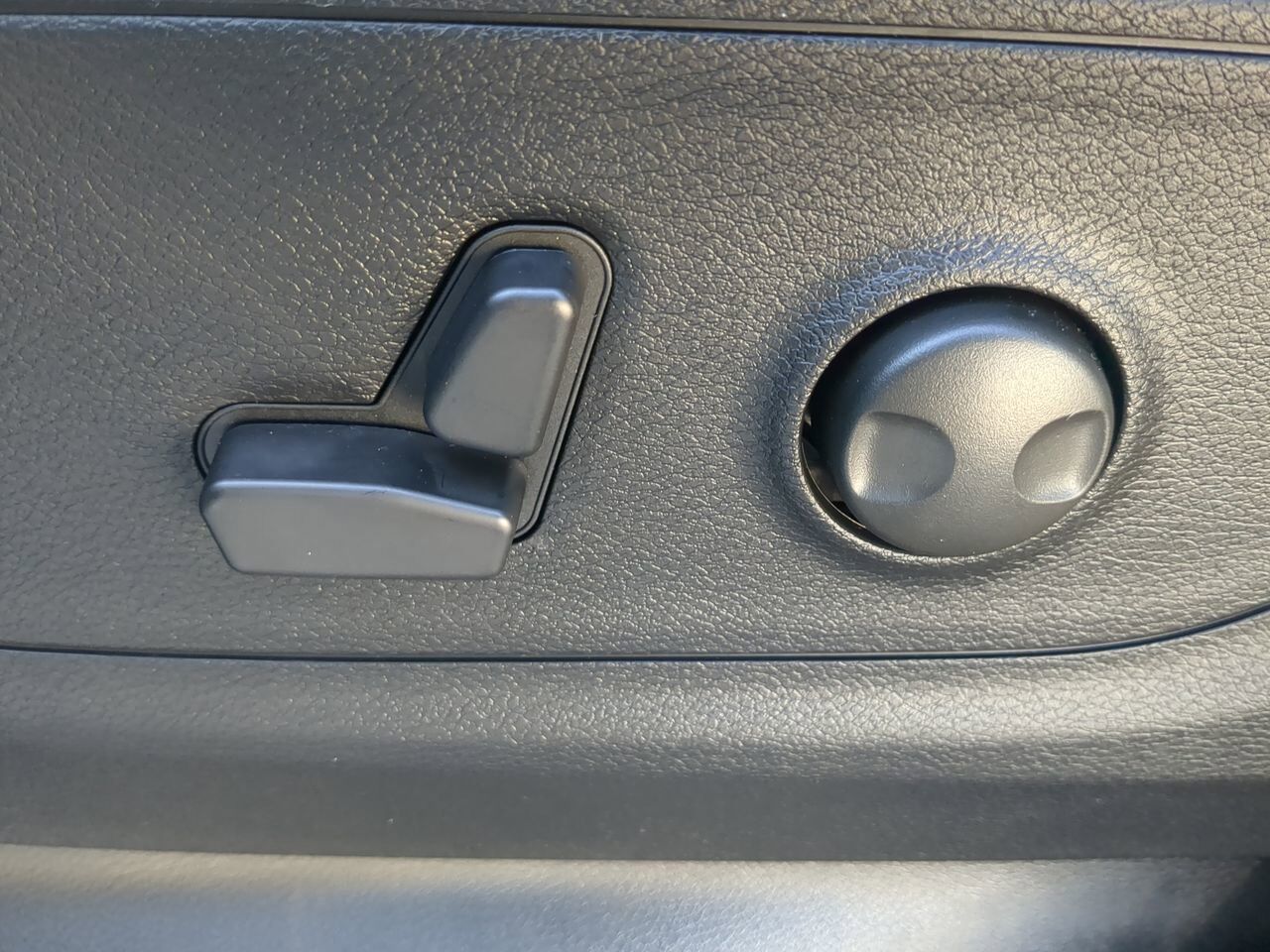 2026 Ram 1500 Big Horn Winder GA