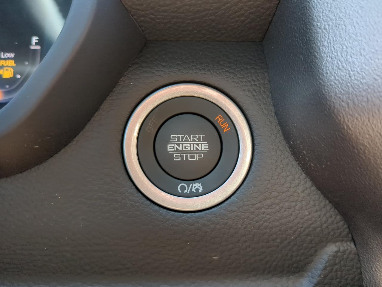 2026 Ram 1500 Big Horn Winder GA