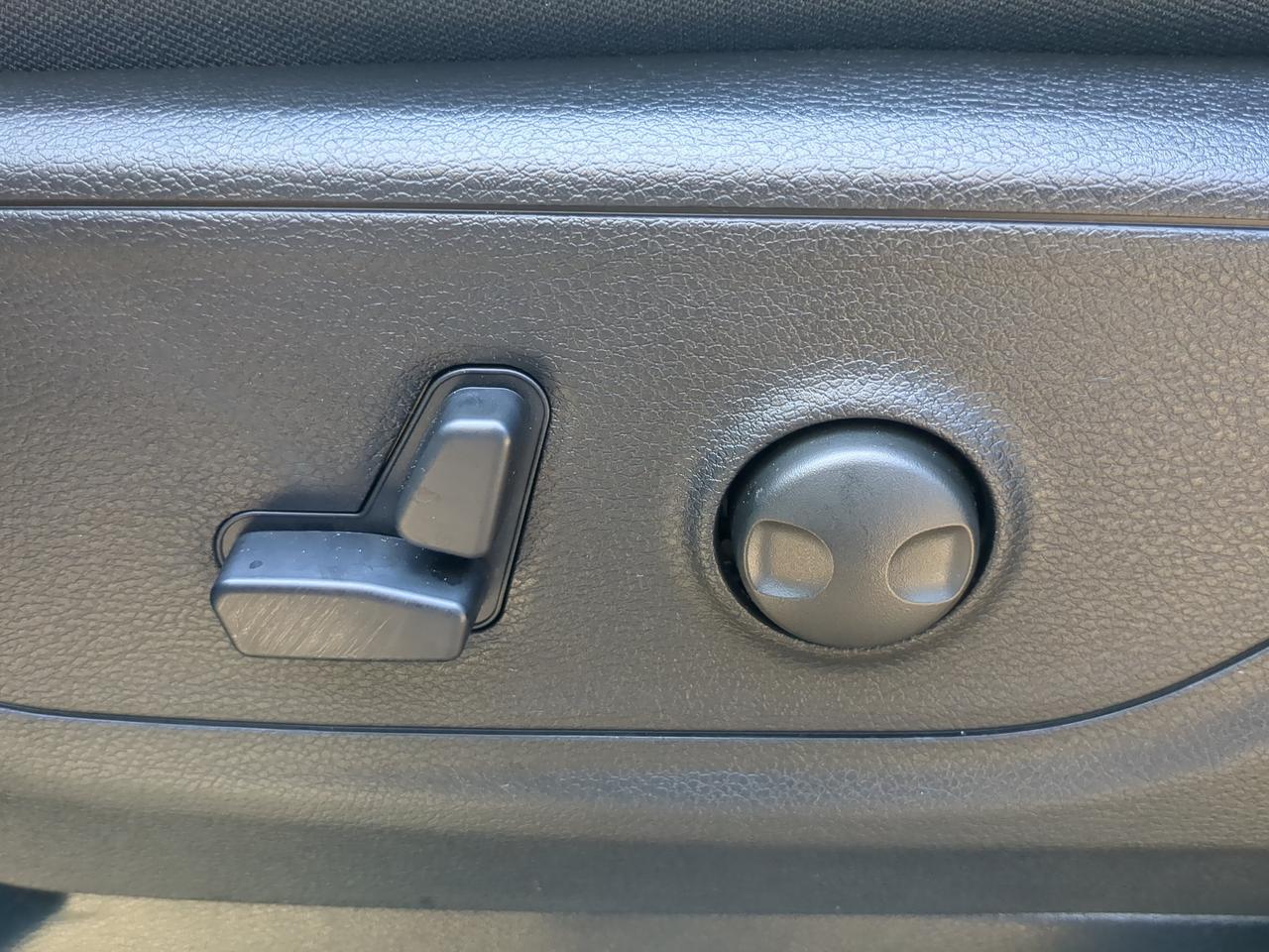 2026 Ram 1500 Big Horn Winder GA