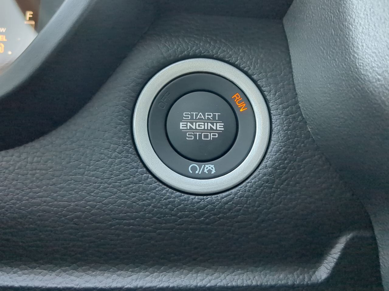 2026 Ram 1500 Big Horn Winder GA