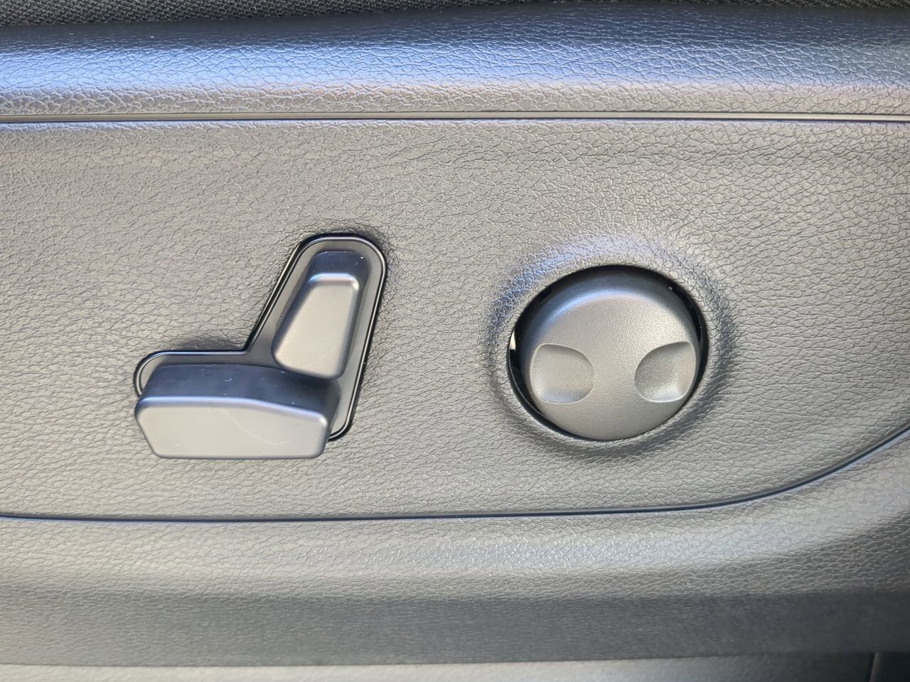 2026 Ram 1500 Big Horn Winder GA