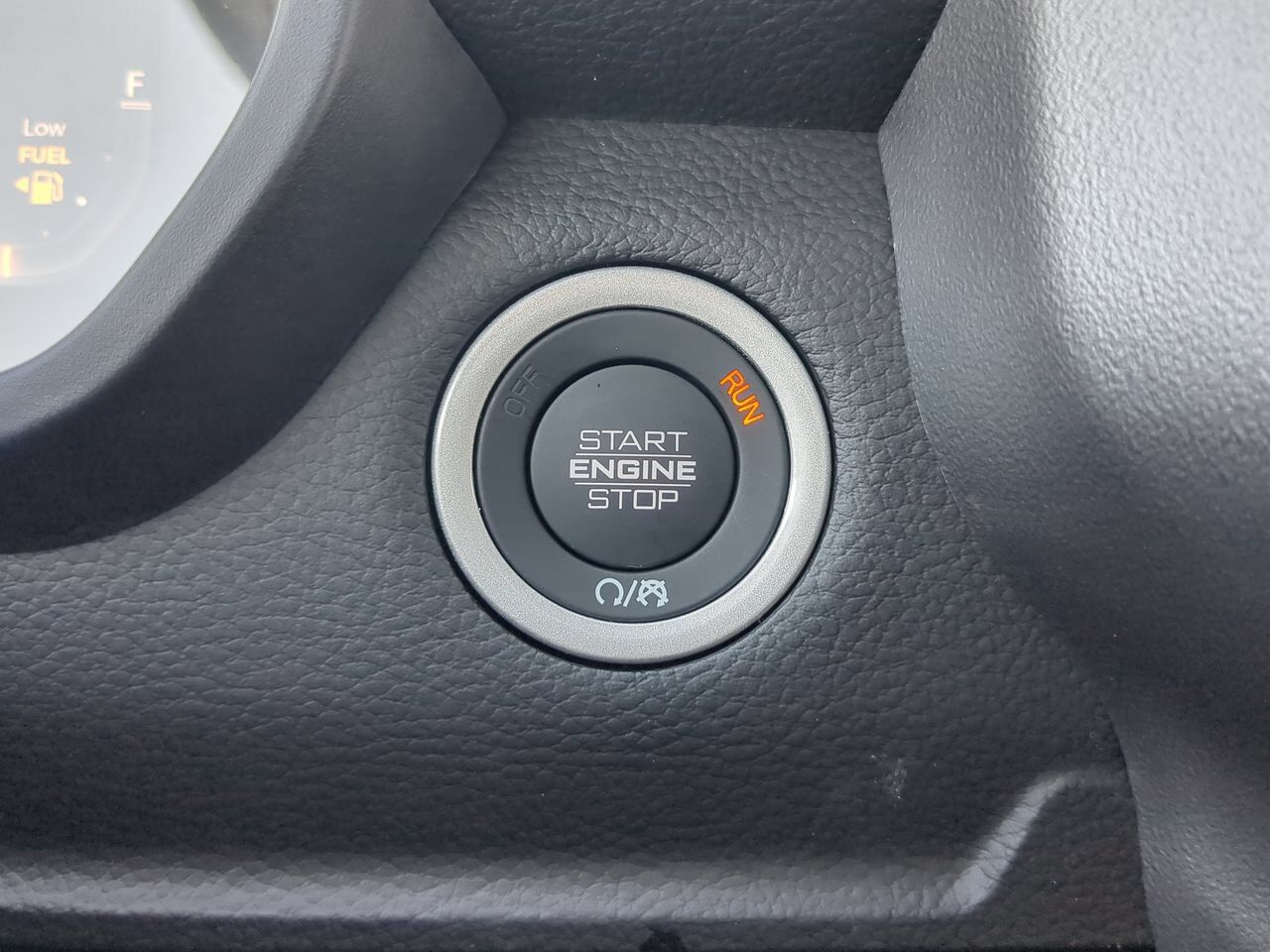 2026 Ram 1500 Big Horn Winder GA