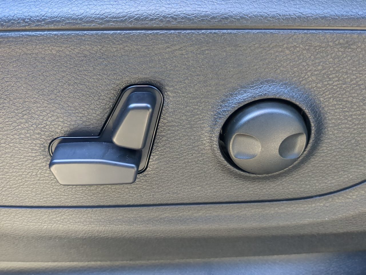 2026 Ram 1500 Big Horn Winder GA