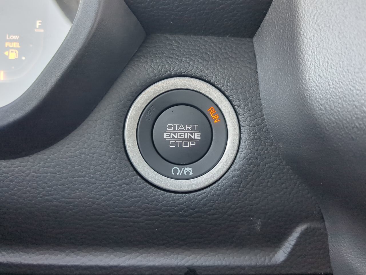 2026 Ram 1500 Big Horn Winder GA