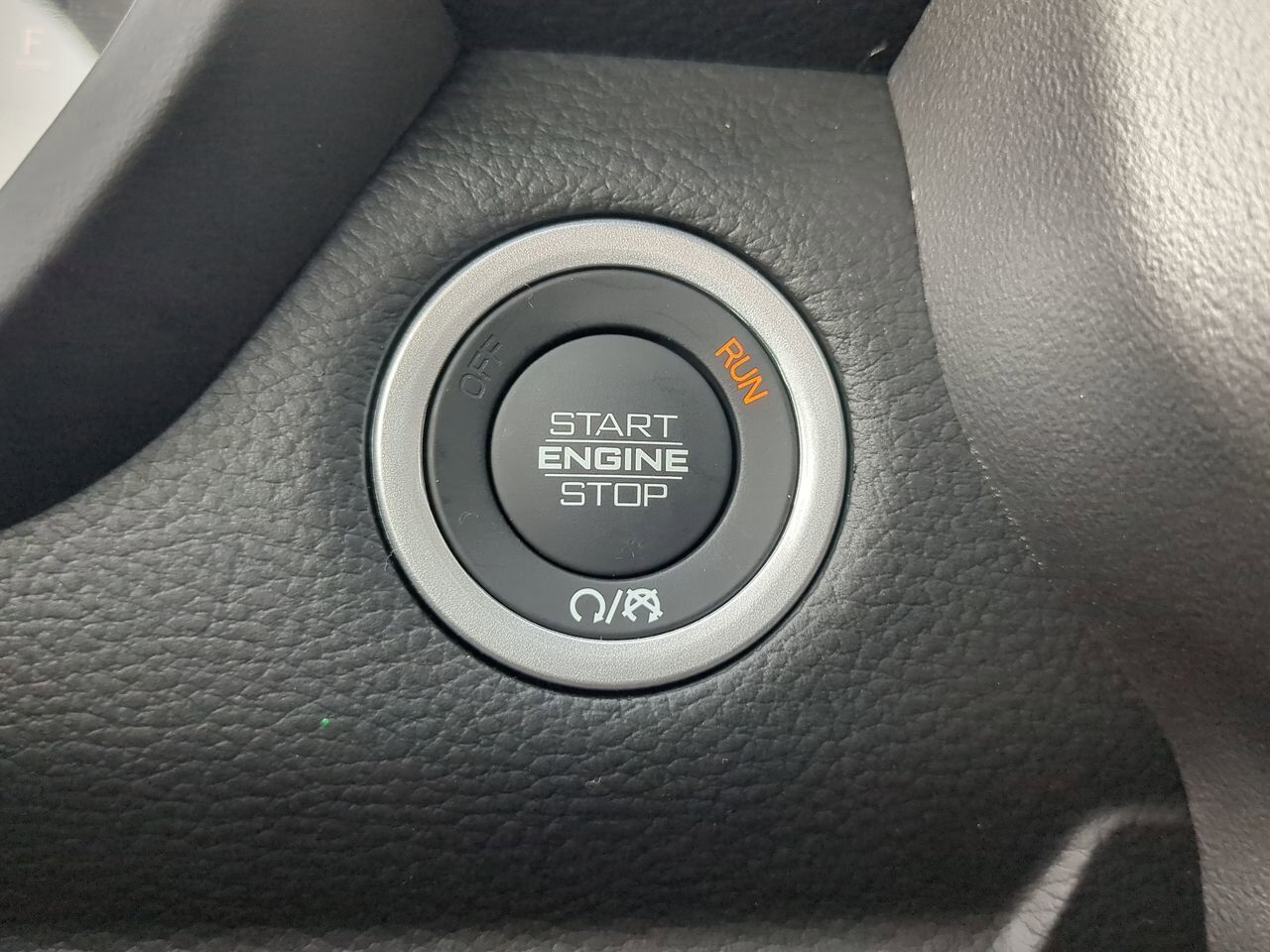 2026 Ram 1500 Big Horn Winder GA