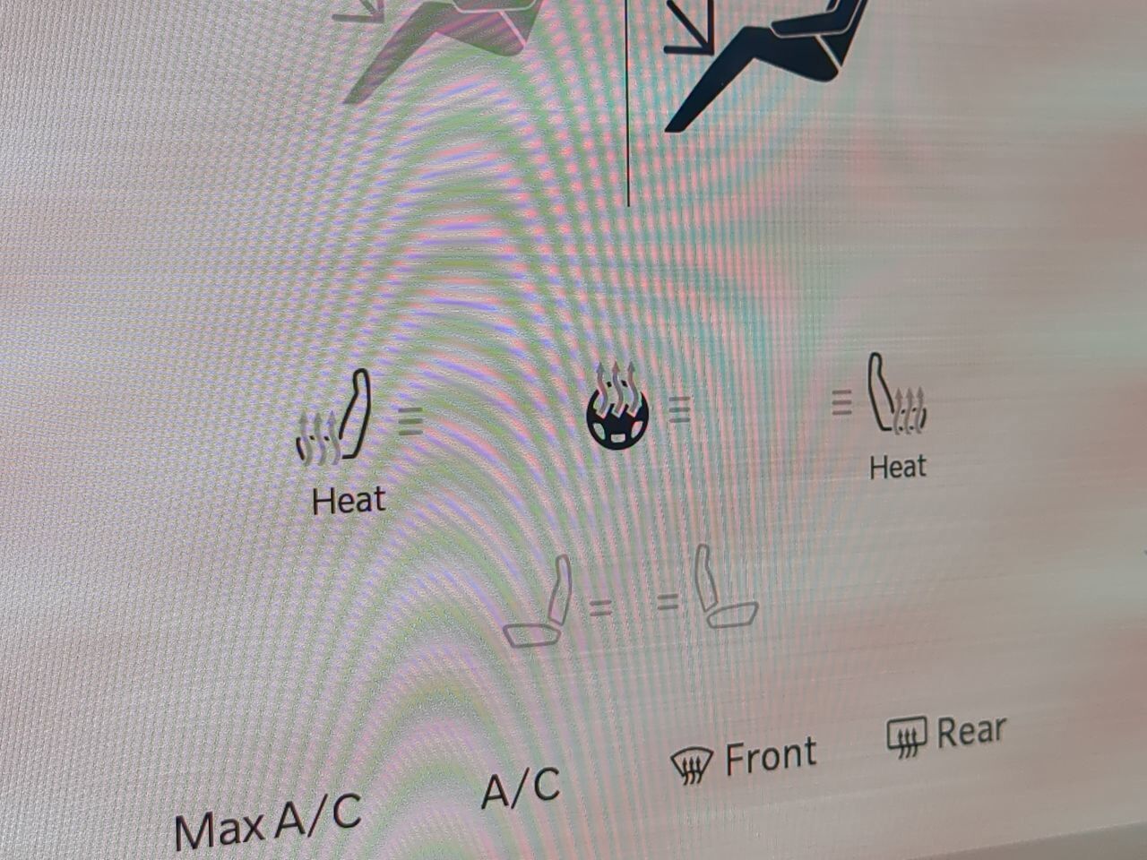 2026 Ram 1500 Big Horn Winder GA