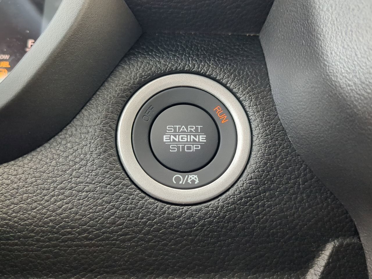 2026 Ram 1500 Big Horn Winder GA