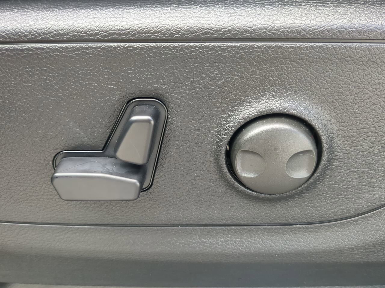 2026 Ram 1500 Big Horn Winder GA