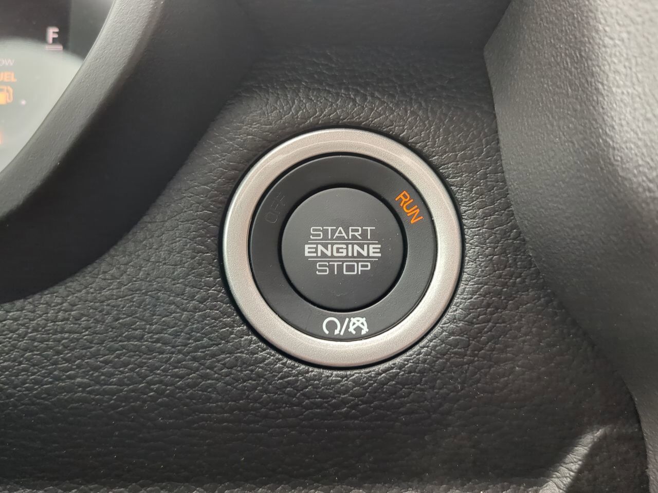 2026 Ram 1500 Big Horn Winder GA