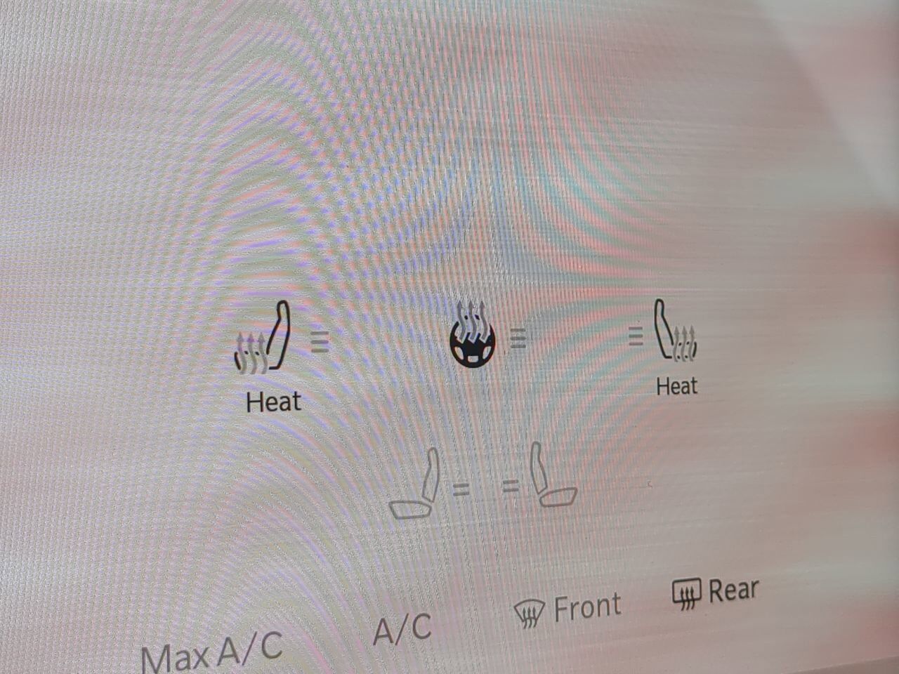 2026 Ram 1500 Big Horn Winder GA