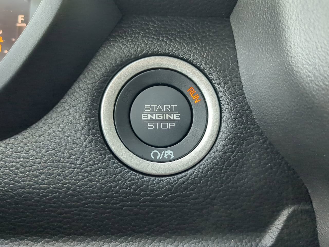 2026 Ram 1500 Big Horn Winder GA