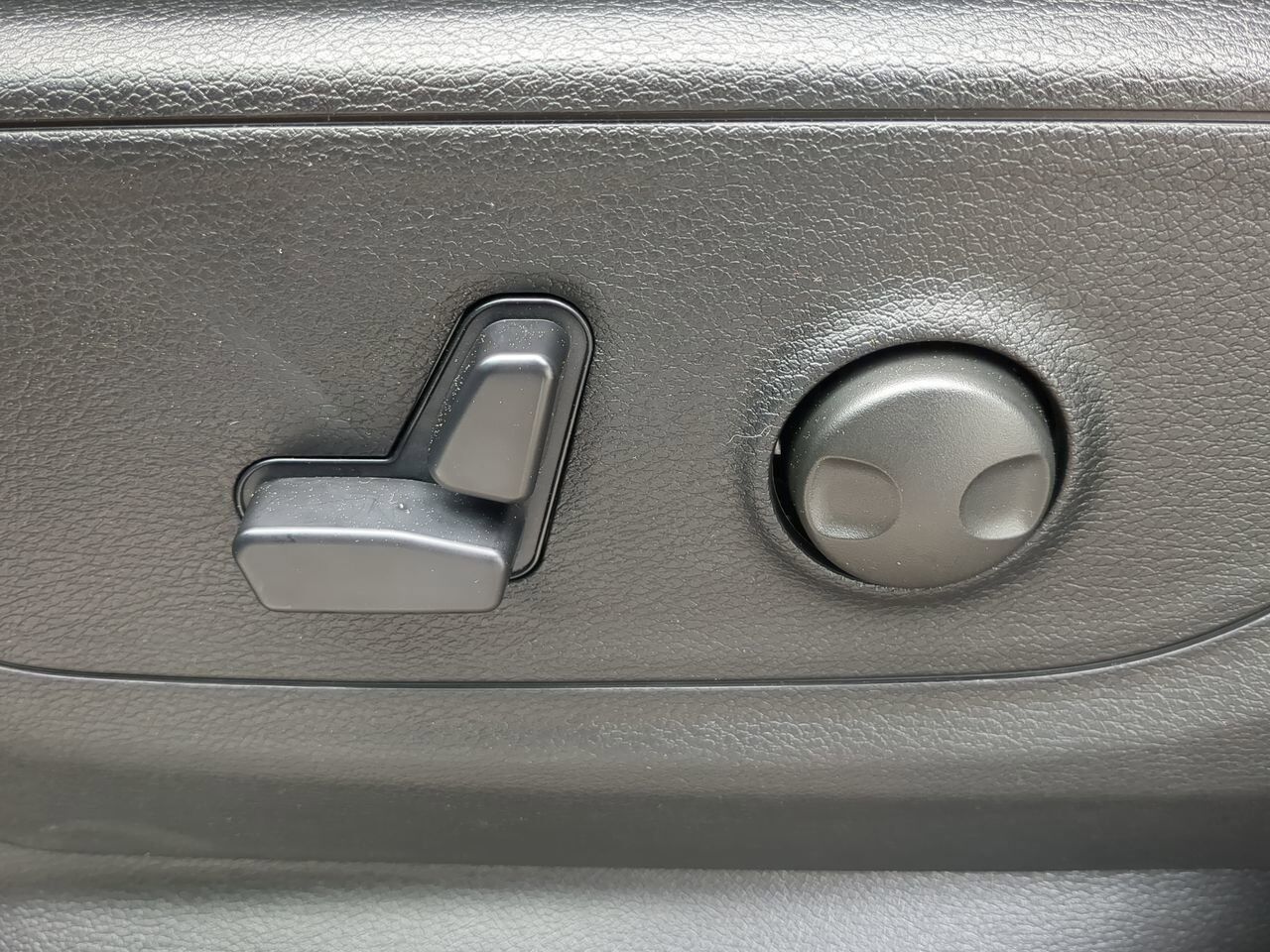 2026 Ram 1500 Big Horn Winder GA