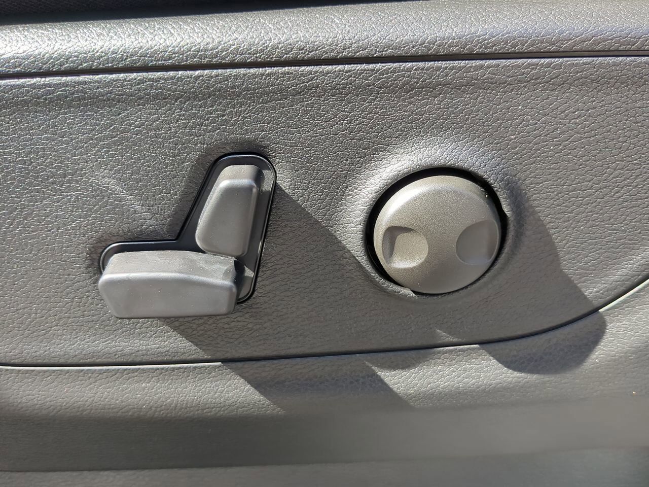 2026 Ram 1500 Big Horn Winder GA