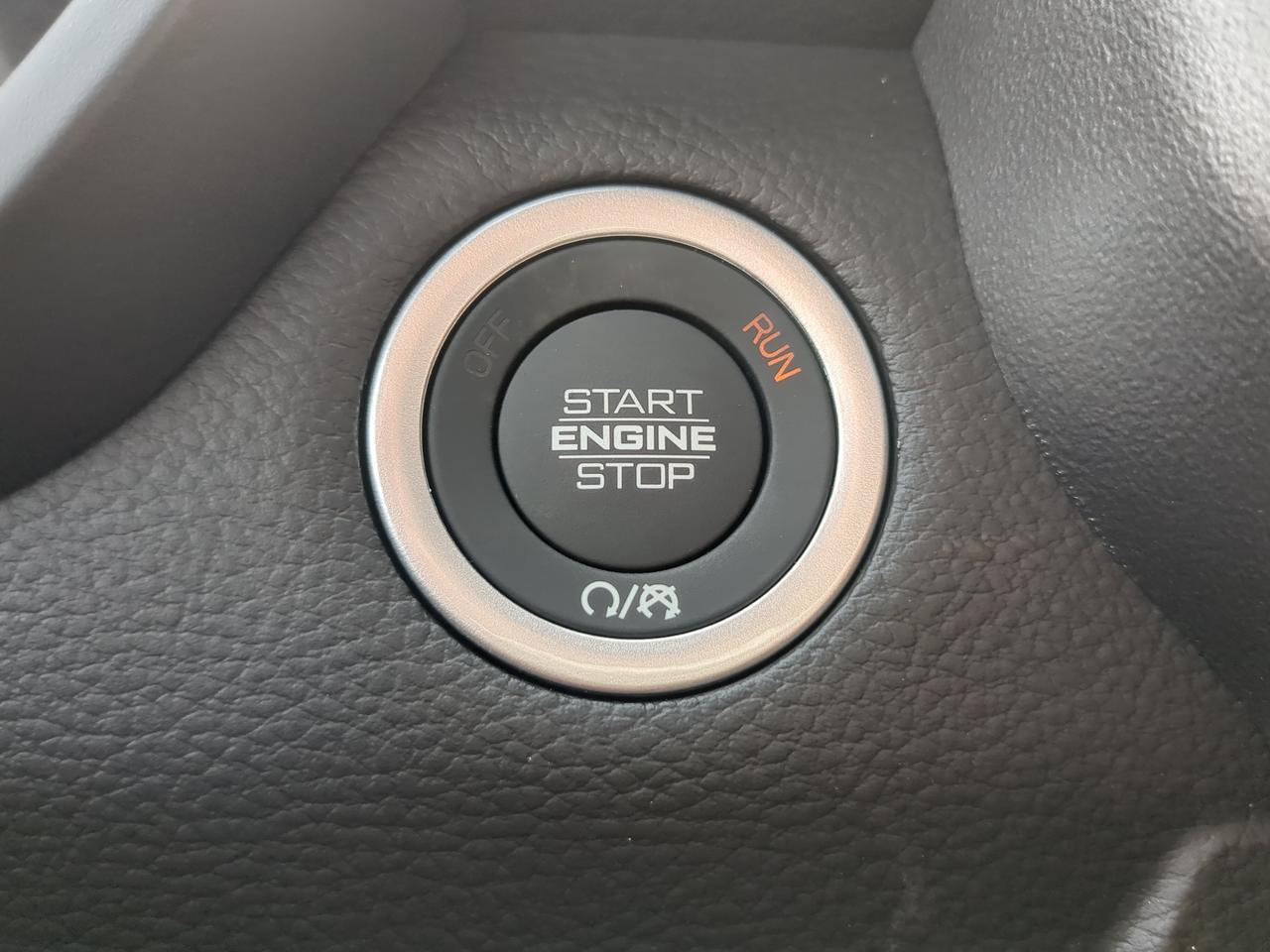 2026 Ram 1500 Big Horn Winder GA