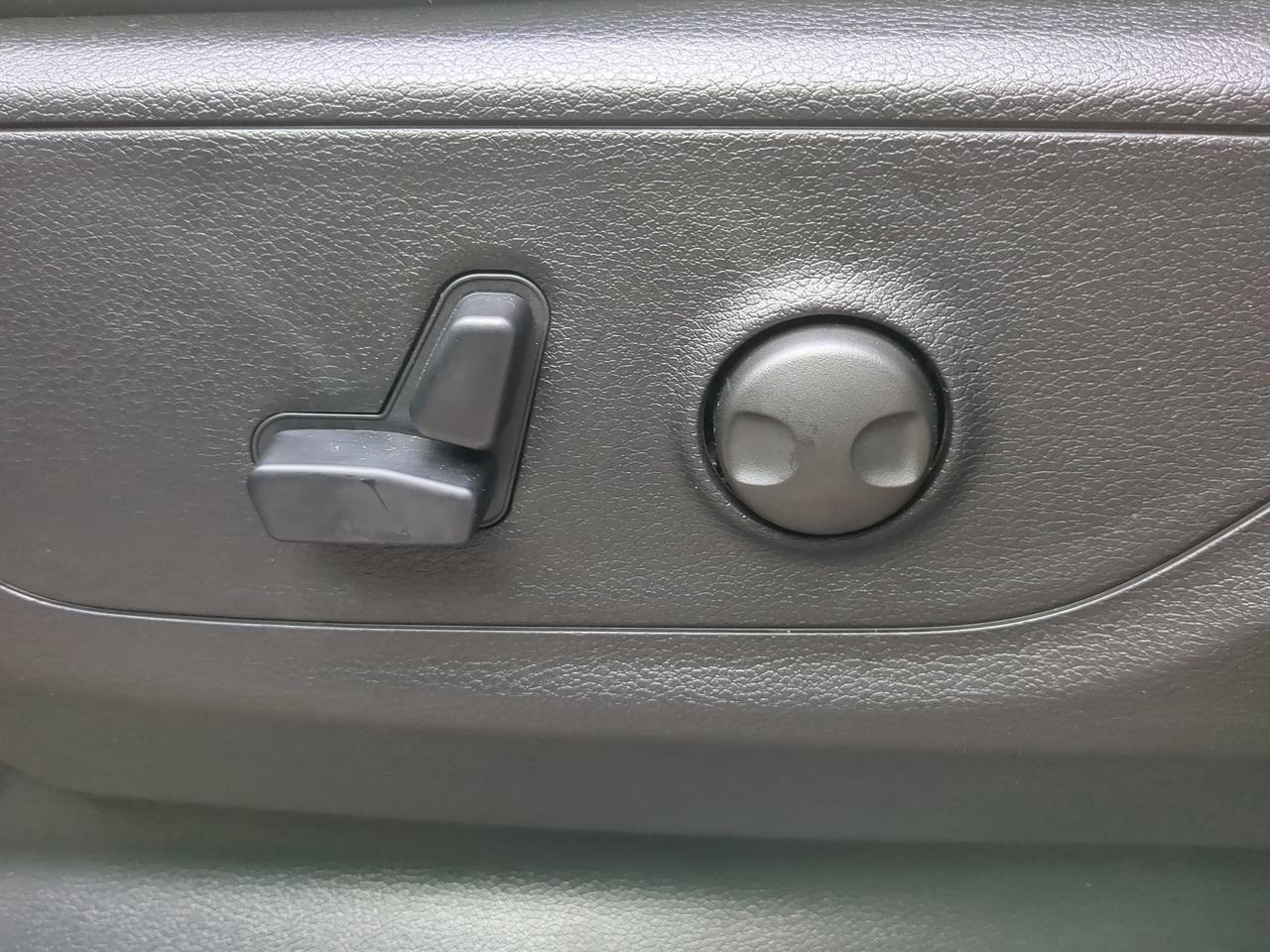 2026 Ram 1500 Big Horn Winder GA