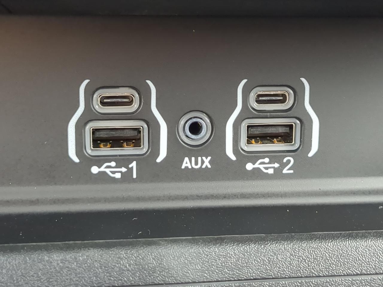 2026 Ram 1500 Big Horn Winder GA