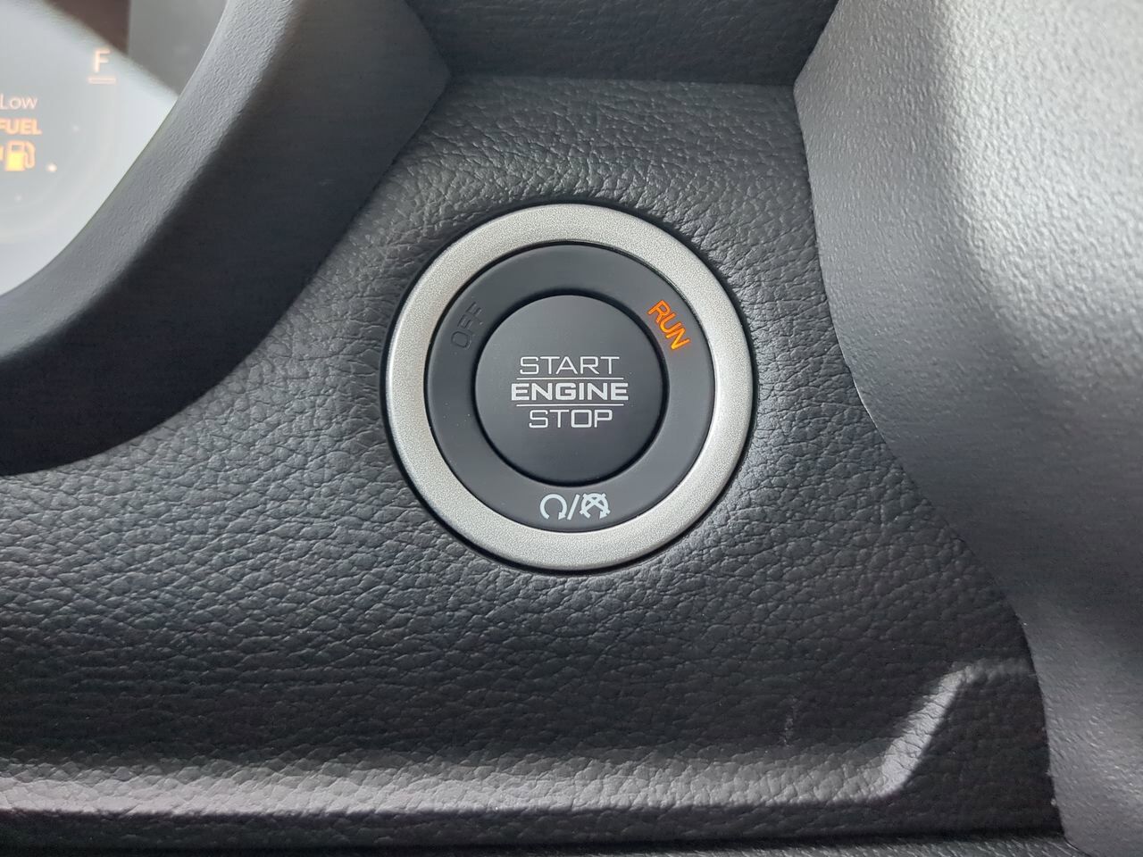 2026 Ram 1500 Big Horn Winder GA