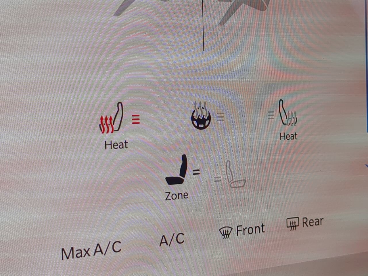 2026 Ram 1500 Big Horn Winder GA