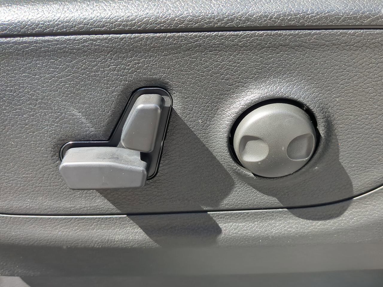 2026 Ram 1500 Big Horn Winder GA