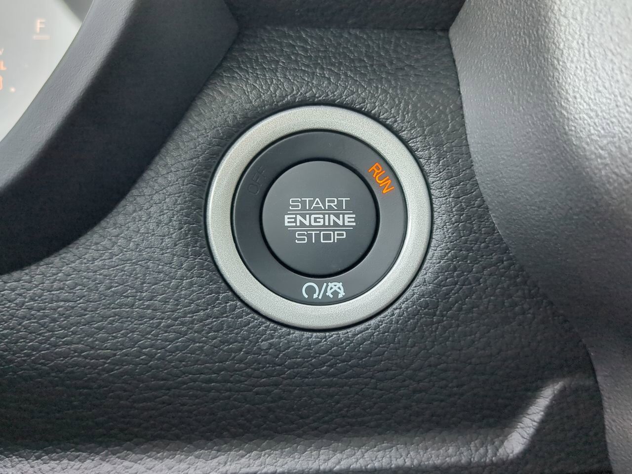 2026 Ram 1500 Big Horn Winder GA