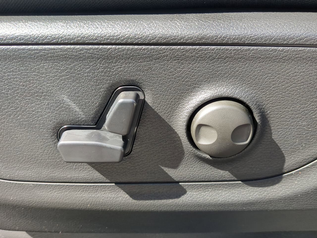 2026 Ram 1500 Big Horn Winder GA