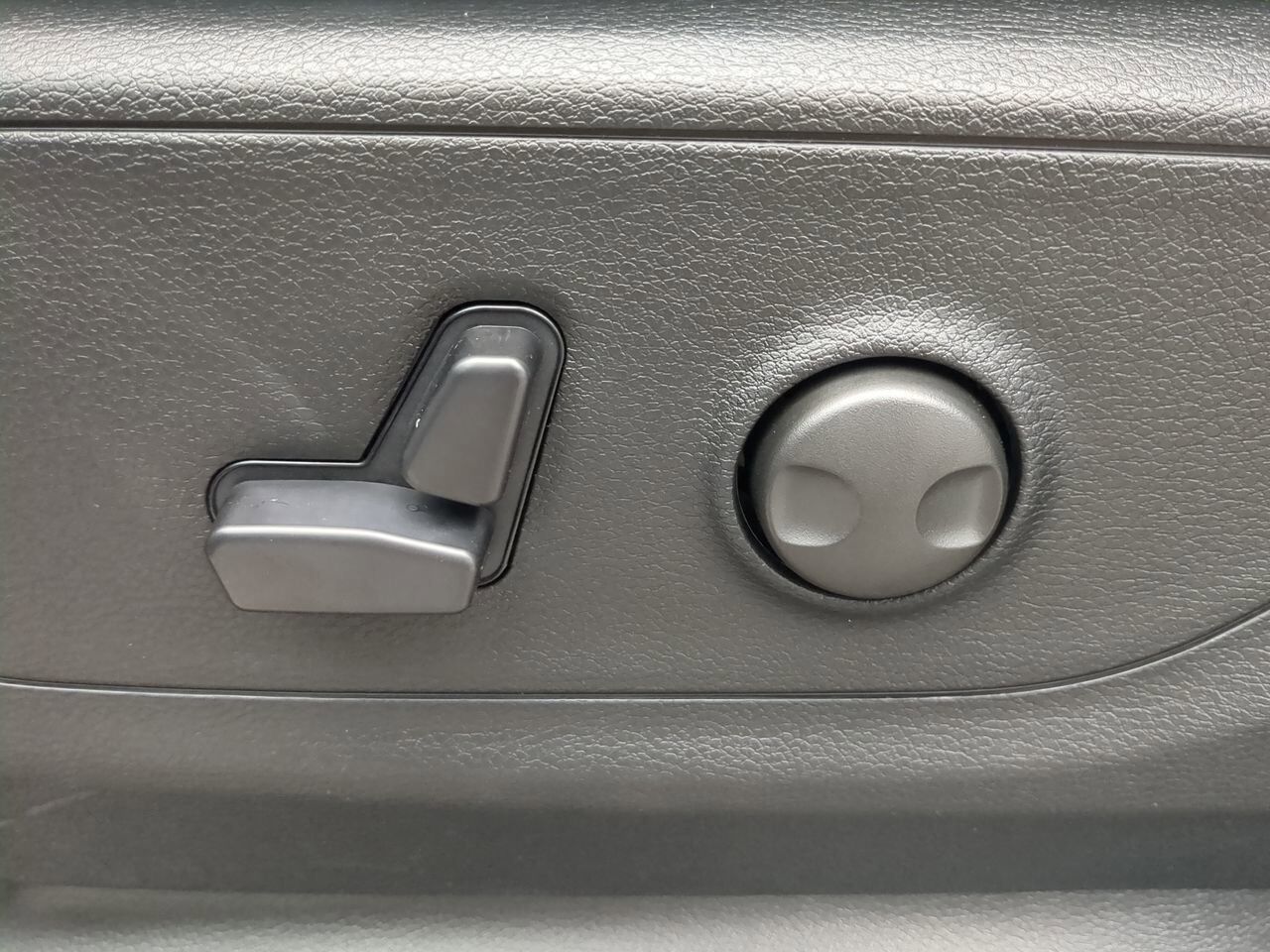 2026 Ram 1500 Big Horn Winder GA