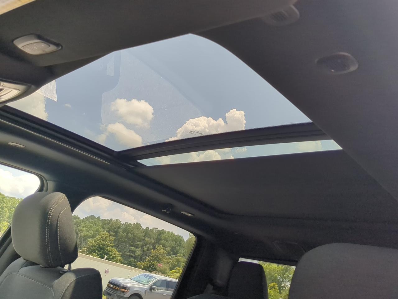 2026 Ram 1500 Big Horn Winder GA