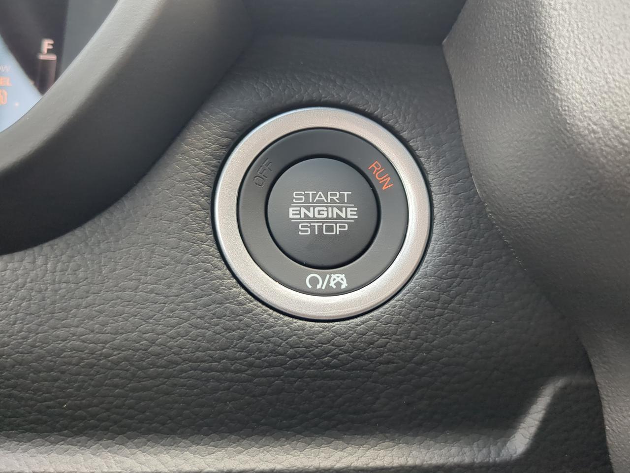 2026 Ram 1500 Big Horn Winder GA