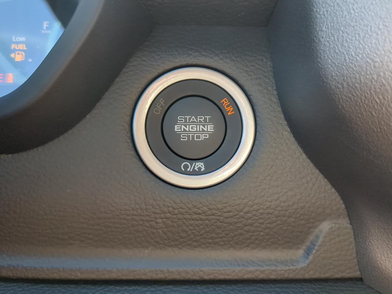 2026 Ram 1500 Big Horn Winder GA