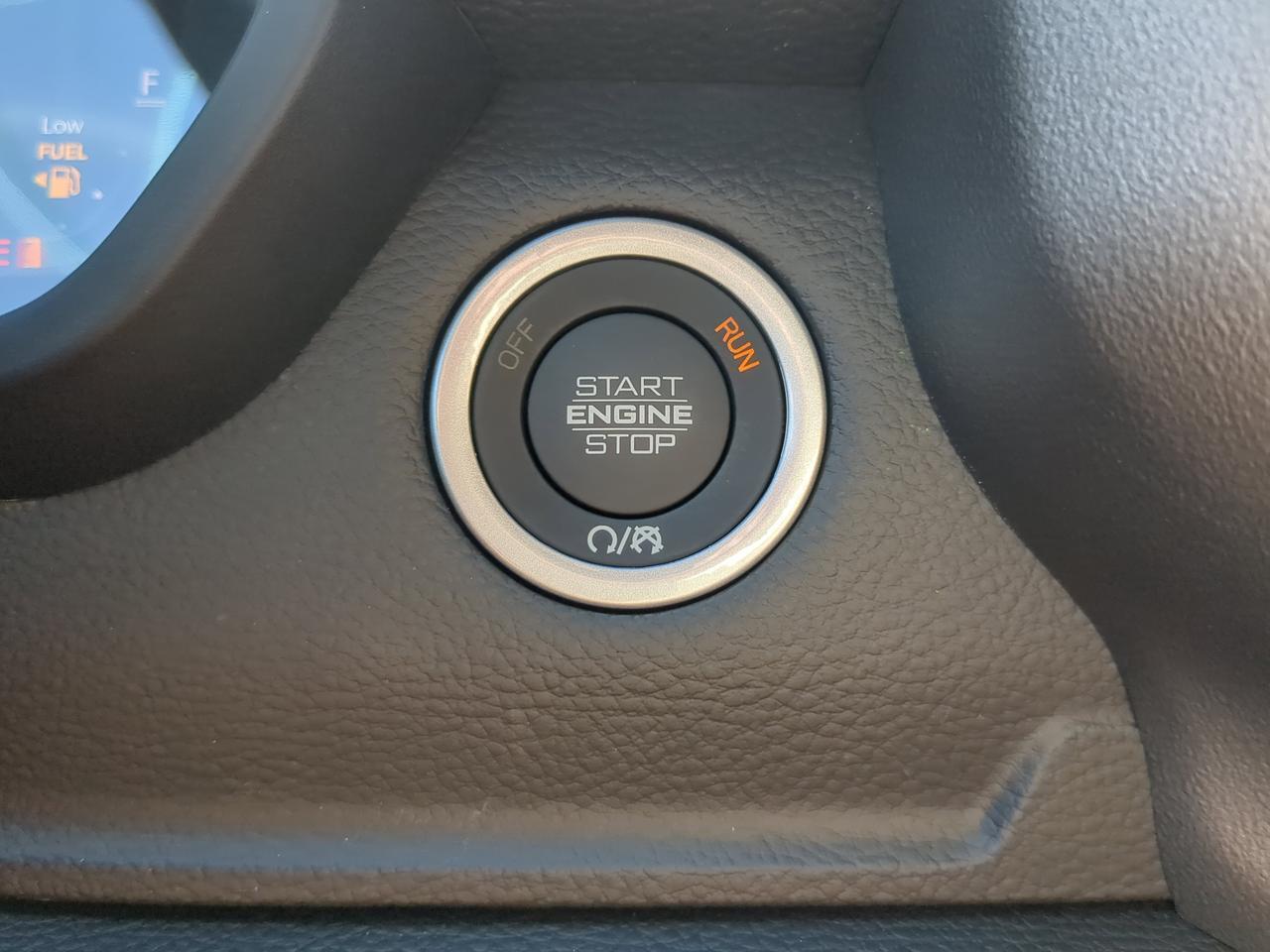 2026 Ram 1500 Big Horn Winder GA