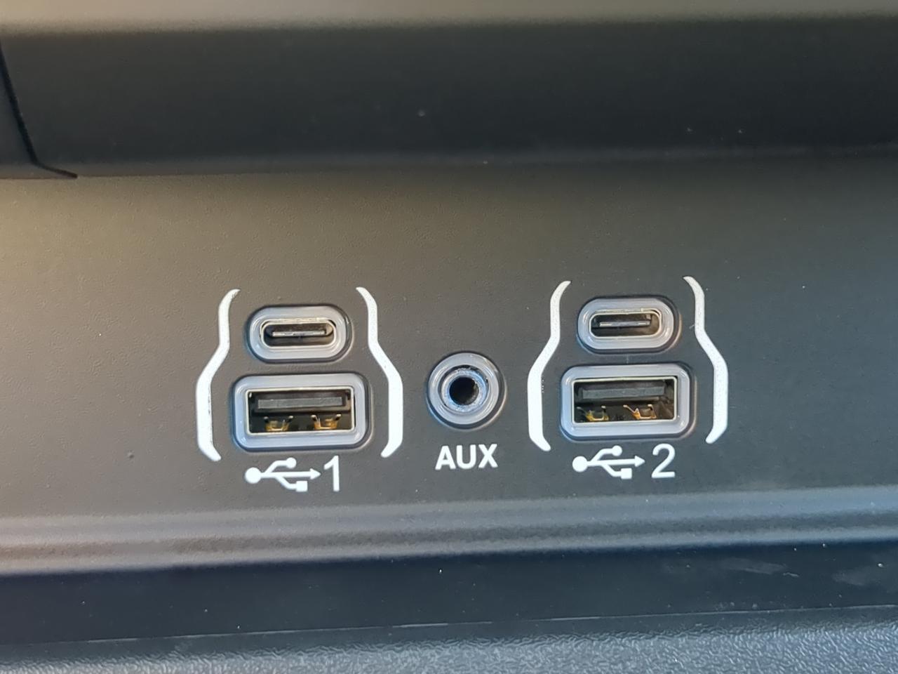 2026 Ram 1500 Big Horn Winder GA