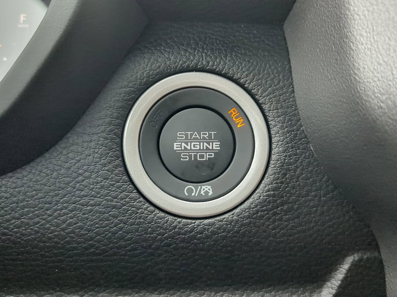 2026 Ram 1500 Big Horn Winder GA