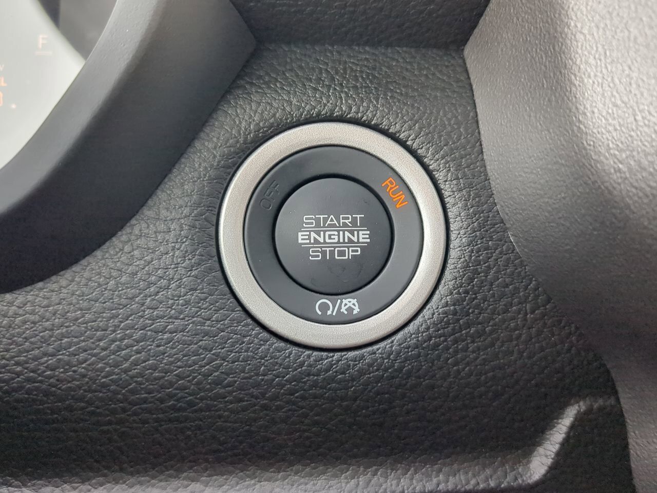 2026 Ram 1500 Big Horn Winder GA