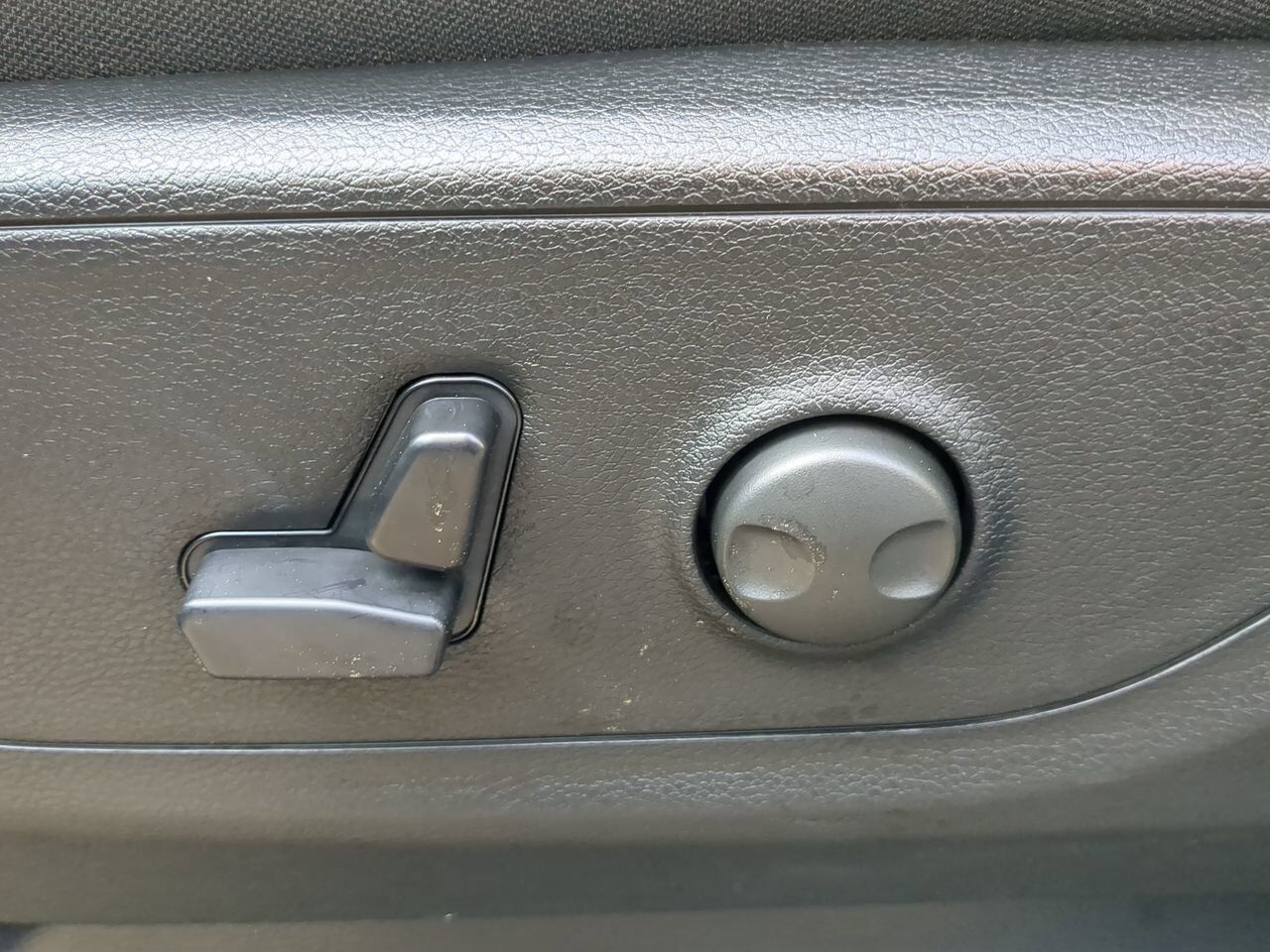 2026 Ram 1500 Big Horn Winder GA