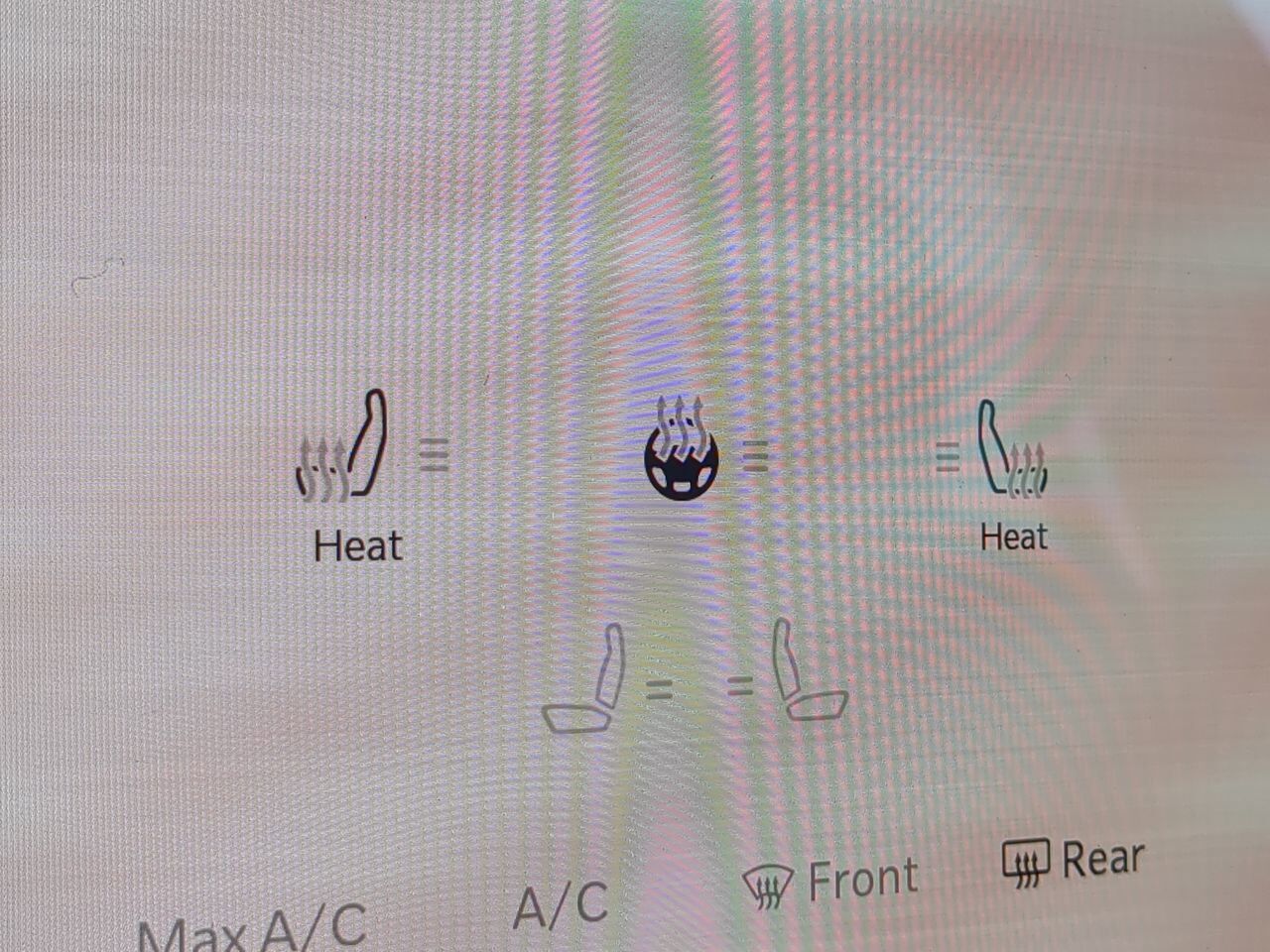 2026 Ram 1500 Big Horn Winder GA