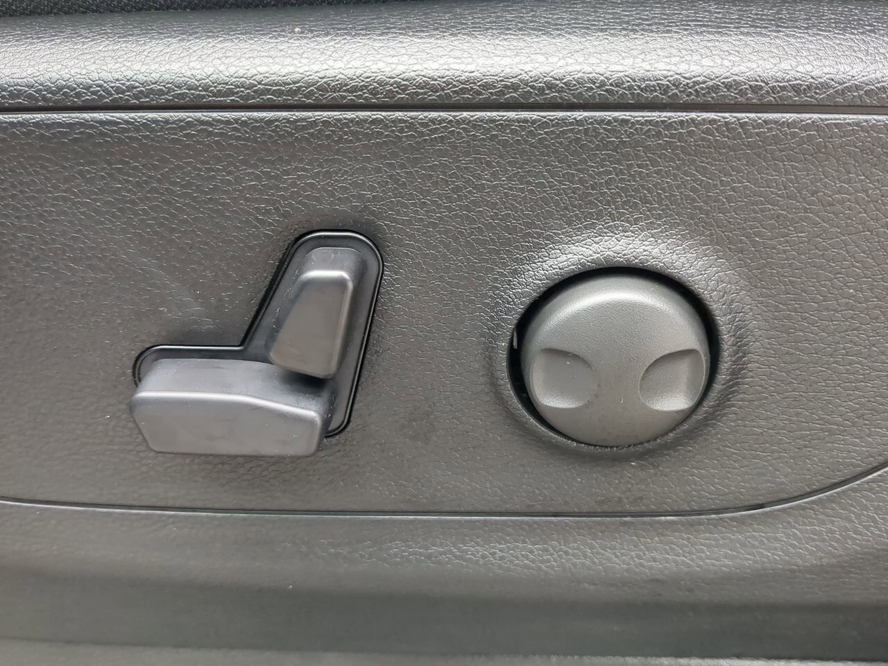 2026 Ram 1500 Big Horn Winder GA